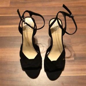 vince camuto jenika knotted sandals